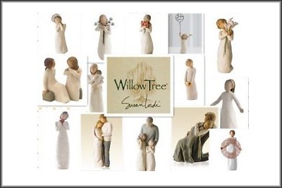 willow-tree
