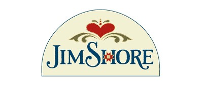 JimShore