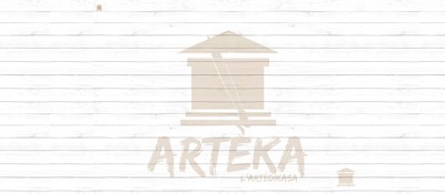 arteka