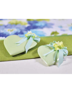 CUORE VERDE