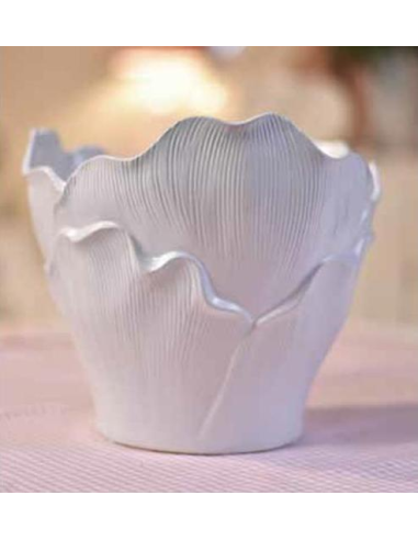 VASO
