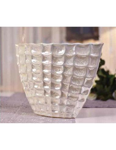 VASO