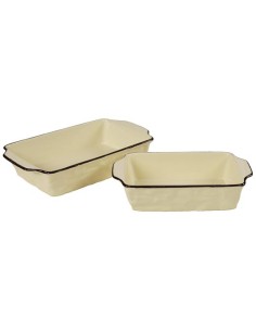 pirofila gres 17x29.jpg_product