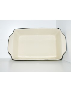 pirofila gres 17x29.jpg_product 2