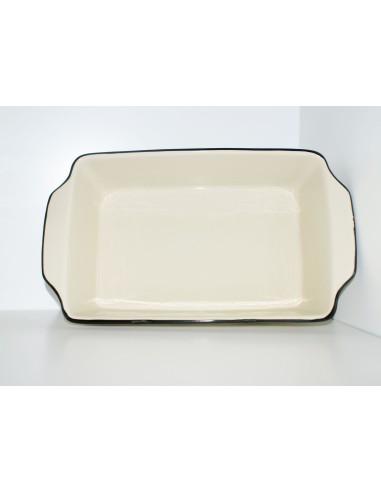 pirofila gres 17x29.jpg