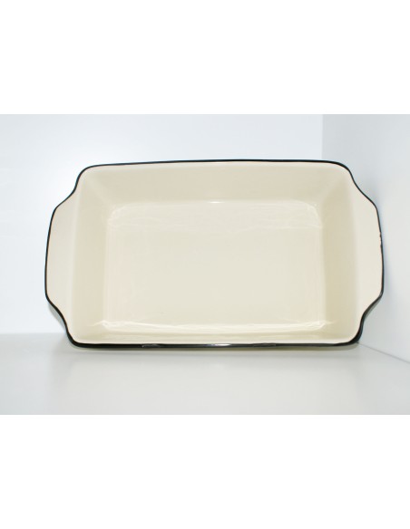pirofila gres 17x29.jpg