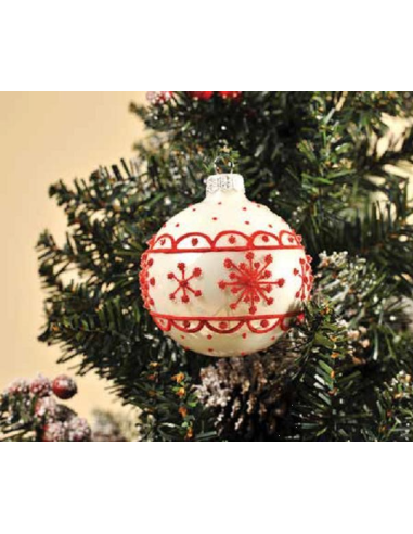 DECORAZIONE