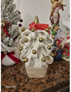 ALBERO
