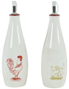 olio e aceto b e rosso.jpg_product_product