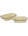 pirofila gres 17x29.jpg_product