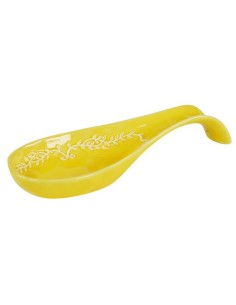 poggia mestolo candy.jpg_product