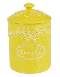 porta biscotti.jpg_product