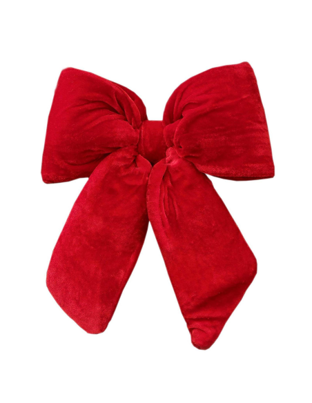 FIOCCO ROSSO
