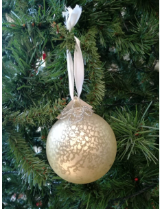 DECORAZIONE