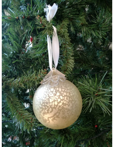 DECORAZIONE