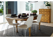 Arredo