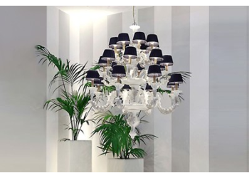 ILLUMINAZIONE