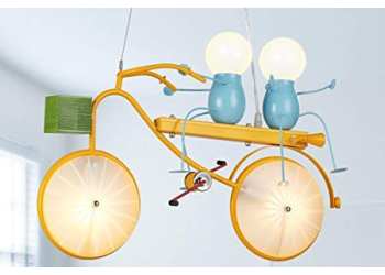 Lampade