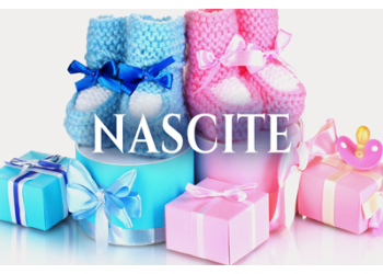 Nascita