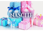 Nascita
