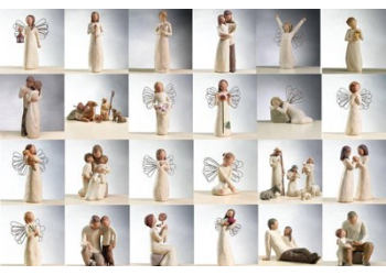 COLLECTION