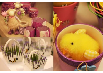 PASQUA