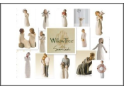 Willow Tree