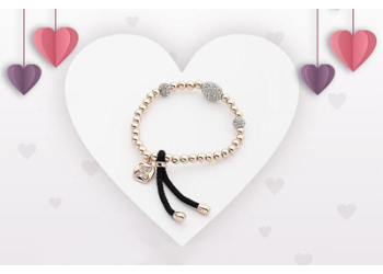 Bracciali