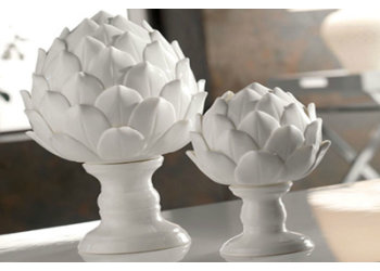Ceramica