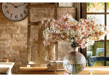 Fiori