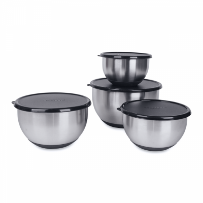 1106328-BERGHOFF-8-piece-set-mixing-bowls-1