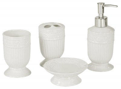 PL-0095_set4-pz-bagno-ceramica-bianca