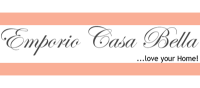 Emporio Casa Bella