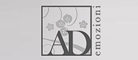AD Emozioni
