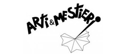Arti & Mestieri