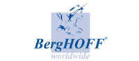 BergHOFF