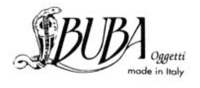 Buba