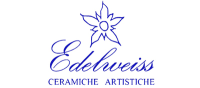 Edelweiss