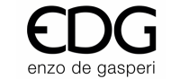 EDG
