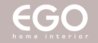 EGO