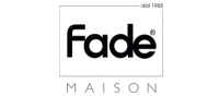 Fade