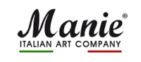 Manie