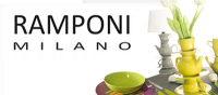 Ramponi
