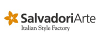 Salvadori Arte