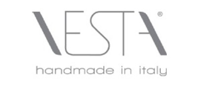 Vesta