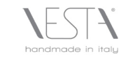 Vesta