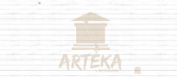 Artèka