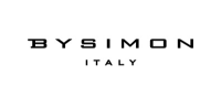 By Simon