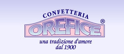 Confetteria Orefice