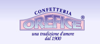 Confetteria Orefice